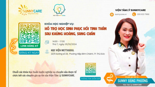 HO-TRO-HOC-SINH-PHUC-HOI-TINH-THAN-SAU-KHUNG-HOANG-SANG-CHAN-600x338