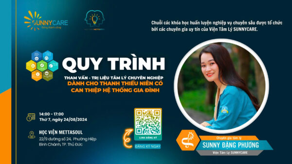 QUAN-SAT-MAU-QUY-TRINH-THAM-VAN-TRI-LIEU-600x338